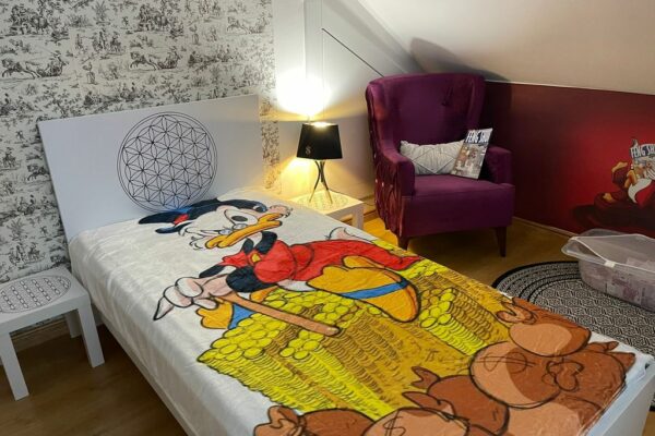 04dd988b-5d66-4b69-b869-b6cfe185a560_result